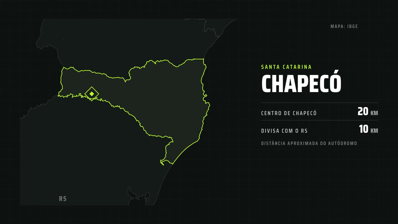 Peça de mapa