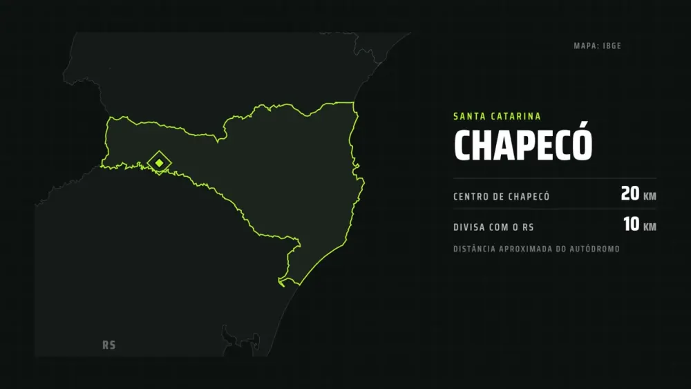 Peça de mapa