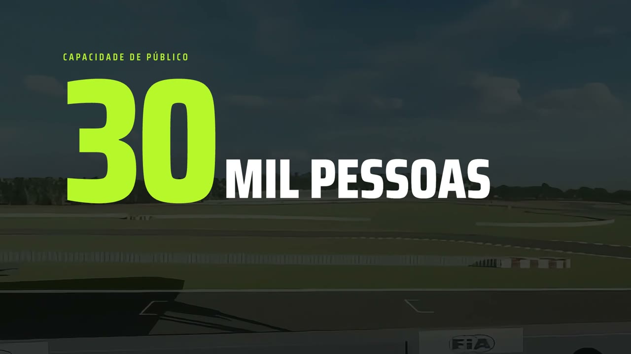 Peça de número contando