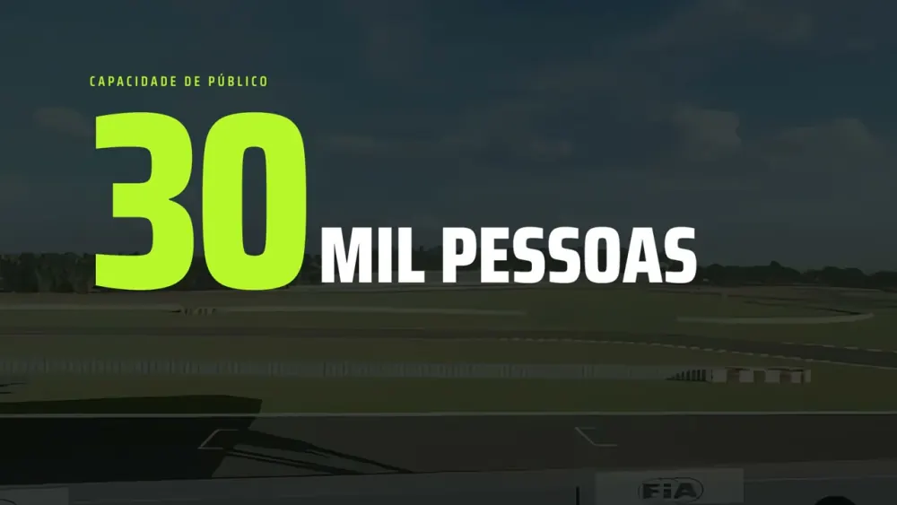 Peça de número contando